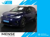 Volkswagen ID.4 GTX 4Motion IQ.Light|Matrix|CarPlay|AHK|LM - Jahreswagen