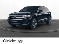 Volkswagen Touareg - Vorschau Bild 1