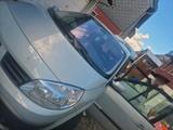 Renault Scenic - gebrauchte Renault Scenic aus dem Jahr 2003