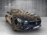 Maserati Ghibli Diesel GranSport - Maserati in Leipzig