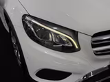 Mercedes-Benz GLC 220 d 4M AMG INT.*PANO*360*STHZ*TOTW*LED*BUR - mit Diesel-Antrieb: Geländewagen, Automatik