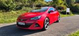 Opel Astra GTC 2.0 BiTurbo CDTI ecoFLEX BiTurbo S... - Opel Astra: Gtc Cdti