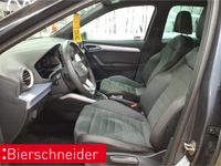 Seat Arona - Vorschau Bild 5