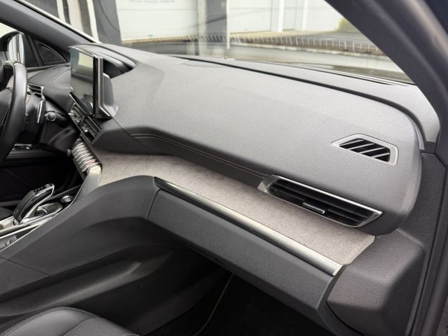 ISIDI Automobile