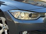 BMW 320d Touring*Bi-Xenon*Navi*Klima.Aut*SHZ*PDC*Alu - gebrauchte BMW 320 aus dem Jahr 2014
