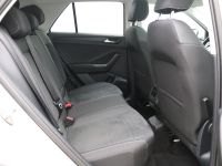 Volkswagen T-Roc - Vorschau Bild 10