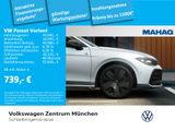 Volkswagen Passat Variant R-Line 1.5 eHybrid Navi|Pano|STH|