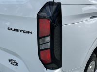 Ford Transit Custom - Vorschau Bild 25
