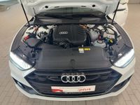 Audi A7 - Vorschau Bild 23