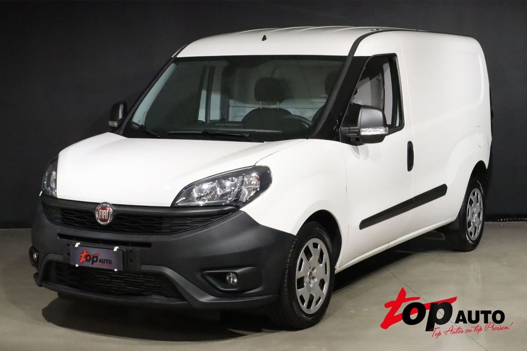 Image of Fiat Other