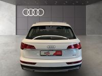 Audi Q5 - Vorschau Bild 7