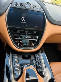 صورة مصغرة 15 لـ 2021 Aston Martin DBX