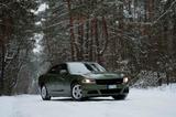 Dodge Charger 3.6 300KM 2022 - Dodge aus 2022