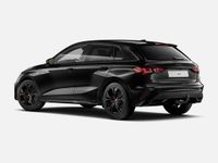 Audi A3 - Vorschau Bild 4