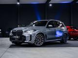 BMW X5 xDrive50e - M-pack - Pano - AHK - 12/2023