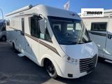 Carthago c-tourer I 149 LE* sie sparen 25.150,-  Discoun