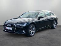 Audi A6 - Vorschau Bild 3