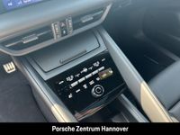 Porsche Macan - Vorschau Bild 13