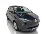 Renault ZOE Zoe Intens* Inkl Batterie * Mit Batterie * - Renault ZOE aus 2016
