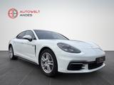 Porsche Panamera 4 E-Hyb. Edition 10 Jahre *Sp.Chro*Pano - Porsche Panamera: Edition