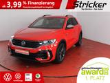 Volkswagen T-Roc R 2.0TSI DSG 4M 248,-ohne Anzahlung Akrapo - : Ohne Anzahlung