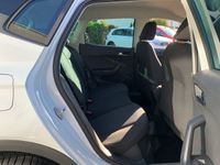 Seat Arona - Vorschau Bild 26