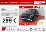 Volkswagen Tayron Life 1.5TSI DSG 299,-ohne Anzahlung 7-Sit - Volkswagen Tayron mit Benzin-Antrieb: Automatik