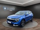 Kia Sportage 1.6 T-GDI DCT Mild-Hybrid Spirit Klima - gebrauchte Kia Cabrios