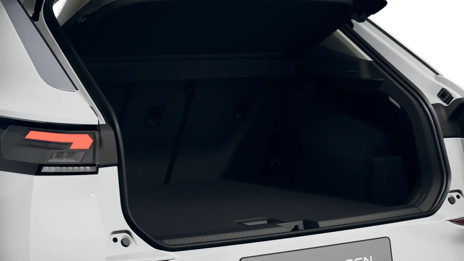 Volkswagen T-Roc - Bild 9