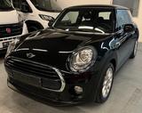 MINI COOPER Pepper Mini 3-trg. Cooper 1.5/136 PS - MINI MINI: 1.3