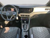Volkswagen Taigo - Vorschau Bild 20