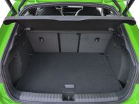 Audi RS3 - Vorschau Bild 17