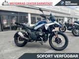 BMW R 1300 GS Option 719 - AKTIONSPREIS - Offers