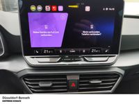 Seat Leon - Vorschau Bild 12