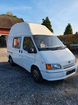 Ford Transit Hochdach*Oldtimer* - Offers