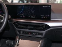 BMW M440 - Vorschau Bild 7