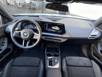 BMW 120 - Vorschau Bild 5