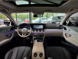 Mercedes-Benz CLS 350 *AMG-Line*Manufaktur*360° Kamera*ACC* - Mercedes-Benz CLS 350 in Hannover