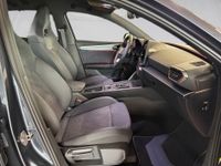 Cupra Leon - Vorschau Bild 10