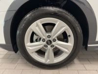 Audi A3 - Vorschau Bild 17