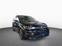 Volkswagen Caddy Maxi - Vorschau Bild 2
