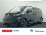 Volkswagen ID. Buzz GTX 4MOTION LWB 7S.AHK KAMERA 21 ZOLL A - Volkswagen ID. Buzz Tageszulassungen