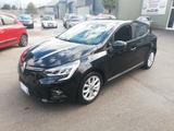 Renault Clio Blue dCi 85 CV 5 porte Intens - Renault Clio Intens mit Diesel-Antrieb
