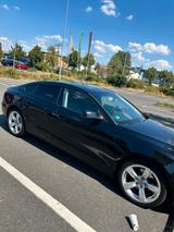 Audi A5 2.0 TFSI sportback - Audi A5 in Leipzig
