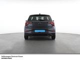 Volkswagen Polo Goal TSI DSG LED Panorama Navi R-Kamera - VW Polo Gebrauchtwagen in Gelsenkirchen