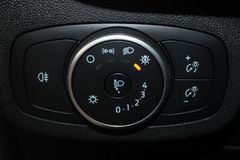 Fahrzeugabbildung Ford Fiesta 1,5 TDCi Trend 5-trg KLIMA + Winter Paket