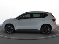 Cupra Ateca - Vorschau Bild 7