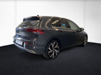 Volkswagen Golf - Vorschau Bild 2