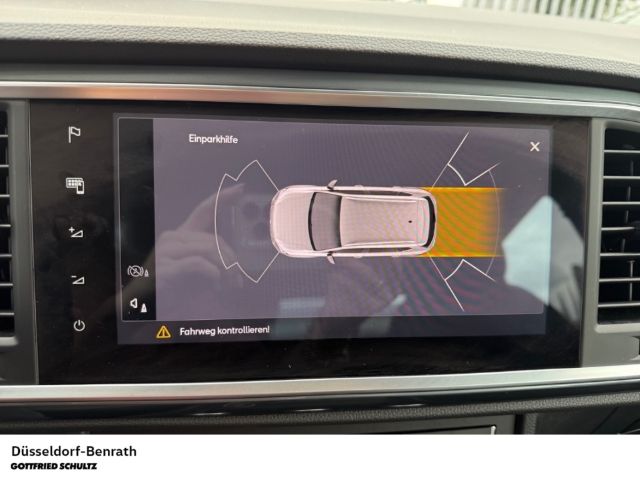 Seat Ateca - Bild 16
