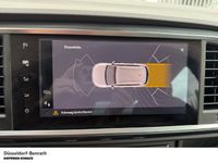 Seat Ateca - Vorschau Bild 16